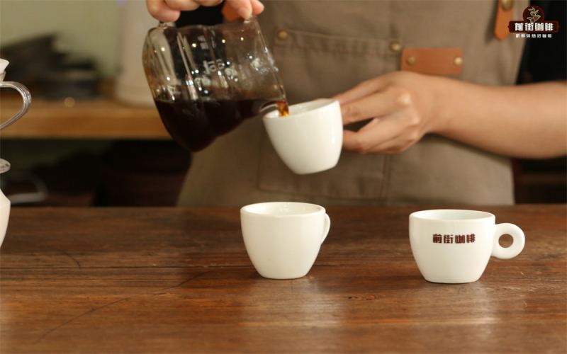 Flavor Analysis and Beginner Bean Recommendations for Pour Over Coffee Beans from 12 Major Coffee Regions
