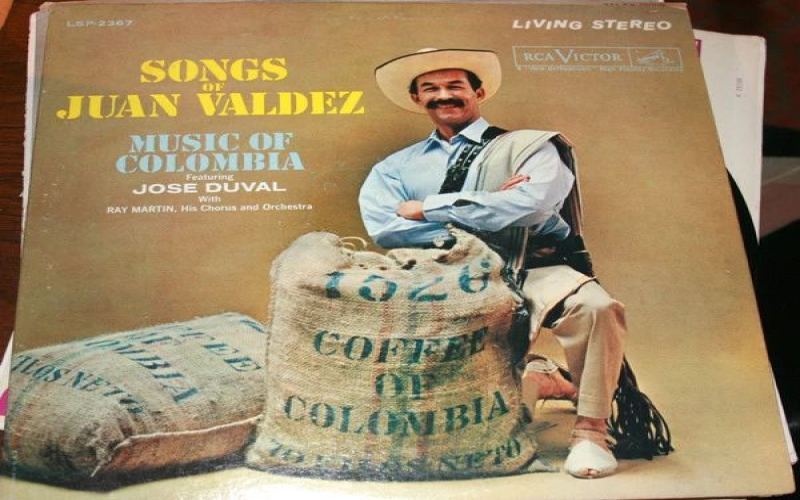 Flavor Analysis of Colombia's Six Major Coffee Regions and Complete Pour Over Parameters for Geisha Beans