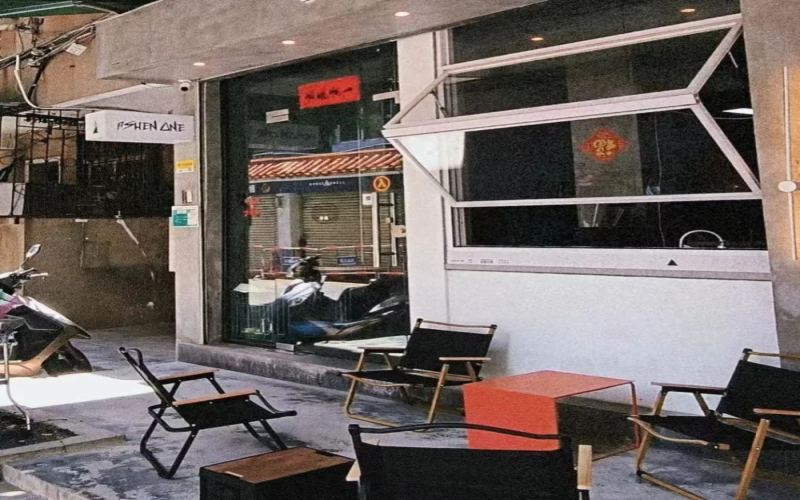 How Can Coffee Shops in Fourth- and Fifth-Tier Cities Break Through? Strategies for Community Management and Differentiated Positioning
