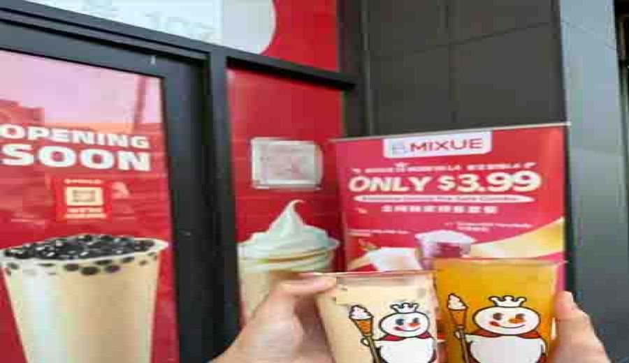 Honey Snow Ice City’s First Hollywood Store Sparks Debate Over Sweetness Options: Analysis of Up to 200% Sugar Level