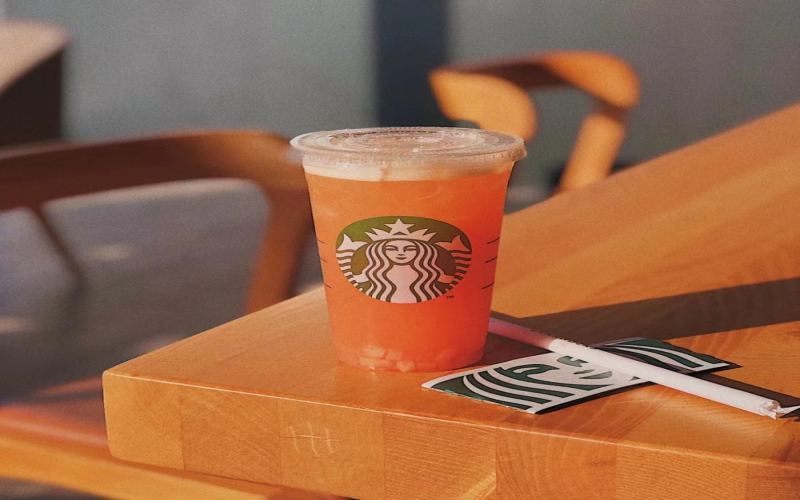 Complete Guide to Starbucks Drinks: Recommended Orders for Women, Flavor Analysis & Price Overview