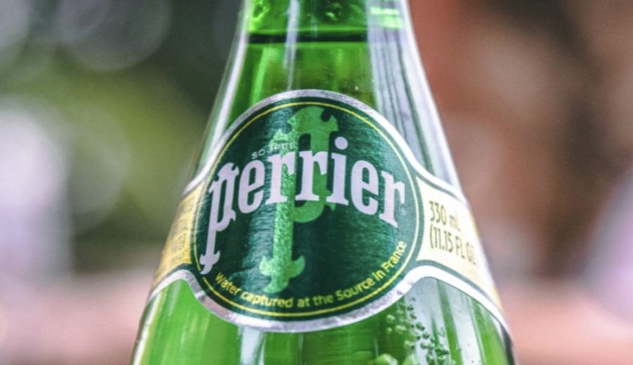 Controversy Over French Natural Mineral Water Standards: Hidden Concerns and Truths Behind Nestlé’s Disinfection Process