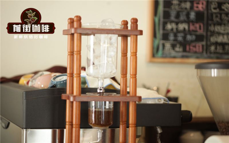 The Impact of Roast Level and Brewing Method on Flavor: A Comparative Analysis of Cold Drip vs. Pour Over