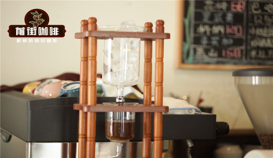 The Impact of Roast Level and Brewing Method on Flavor: A Comparative Analysis of Cold Drip vs. Pour Over