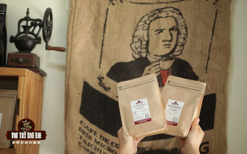 In-depth Analysis of Costa Rica Mozart Coffee Beans: Tarrazú Raisin Honey Process & Pour Over Recommendations