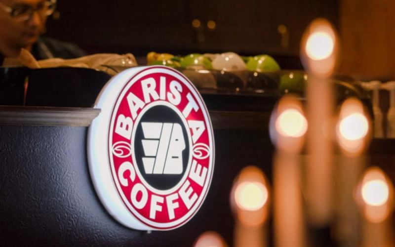 Taiwan Chain Café Case Involving Robusta Blending: Analysis of the 100% Arabica Label Controversy and Legal Liability