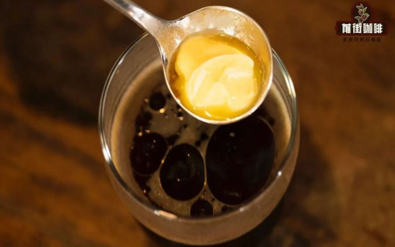 Does adding non-dairy creamer to coffee pose a risk of trans fats? Experts teach you the healthy proportion for add-ins
