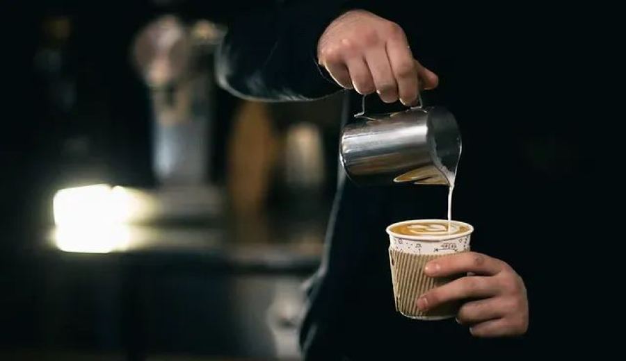 Complete Guide to SCA & Q Grader International Coffee Certifications: From Beginner to Professional Learning Path