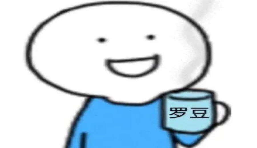 Practical Test: Pour Over Vietnamese Robusta – Differences from Arabica, Extraction Parameters, and Flavor Analysis