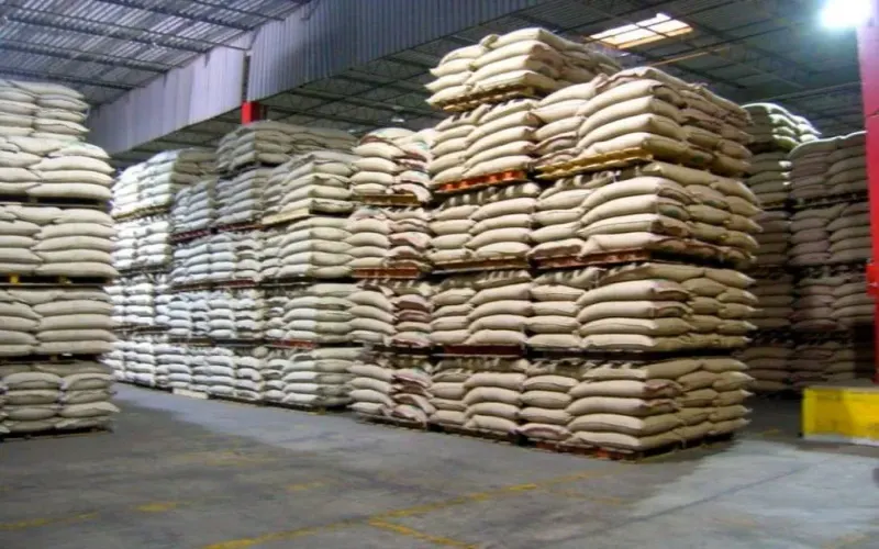 Uganda’s Coffee Exports Plunge 30% in March—Causes & New Opportunities in the Chinese Market Analyzed