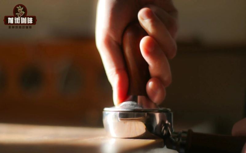 Professional Analysis: Espresso Tamping Techniques and Key Factors for Stable Extraction