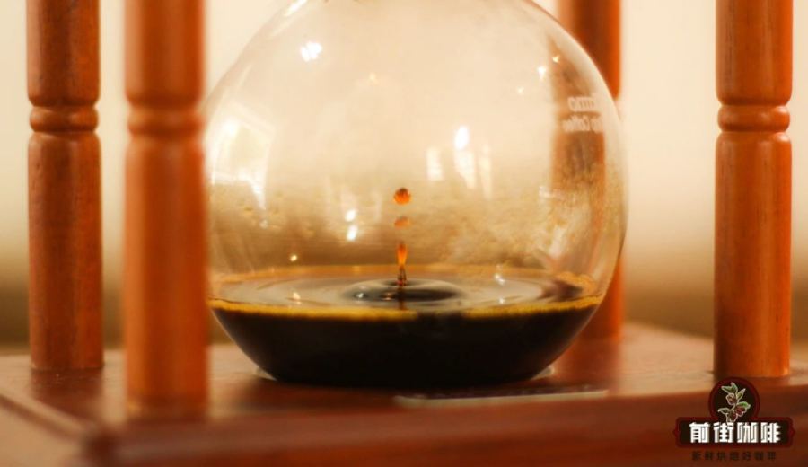 A Complete Guide to the Differences Between Cold Drip Coffee and Cold Brew Pour Over: From Extraction Principles to Flavor Profiles and Parameter Settings