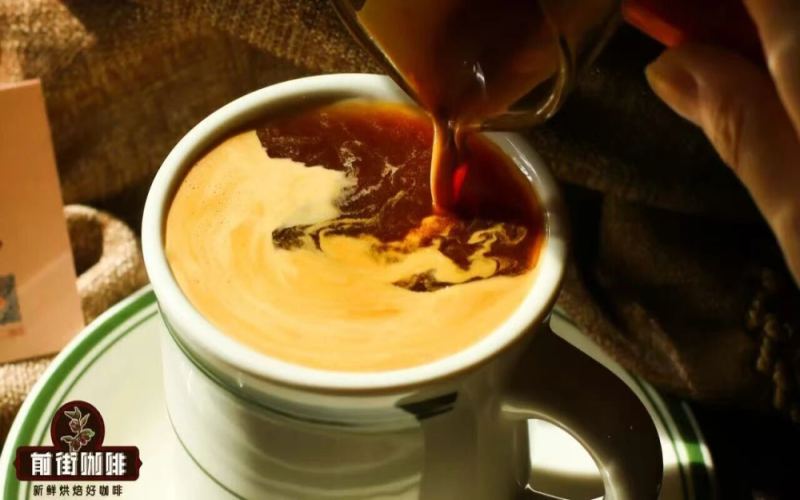 How to Choose Coffee Beans for a Moka Pot? Adjust Parameters to Brew Rich, Non-Acidic Espresso-Style Coffee