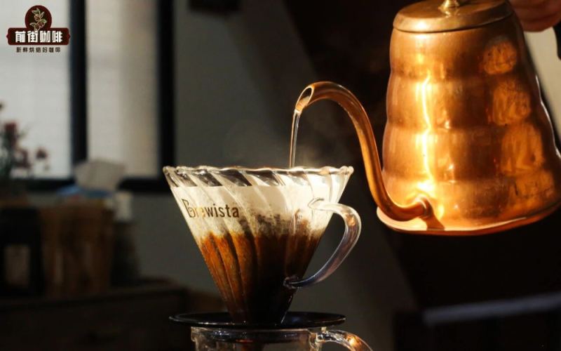 Beginner's Guide to Pour Over Coffee: Grind Settings, Time Control, and Five Key Details