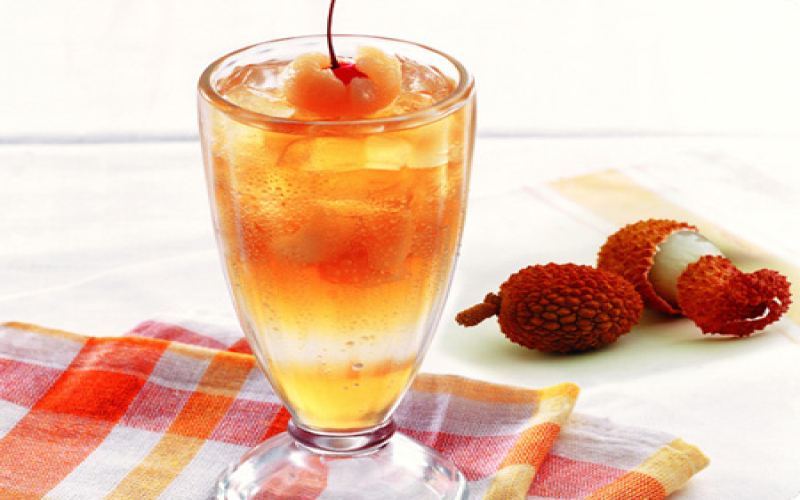 How to classify Lychee Black Tea, Earl Grey, and Jasmine Green Tea? Understand flavored tea, blended tea, and floral tea all at once