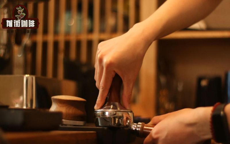 How to Use a Coffee Tamper? A Complete Guide to French Press Grind Size and Brewing Parameters
