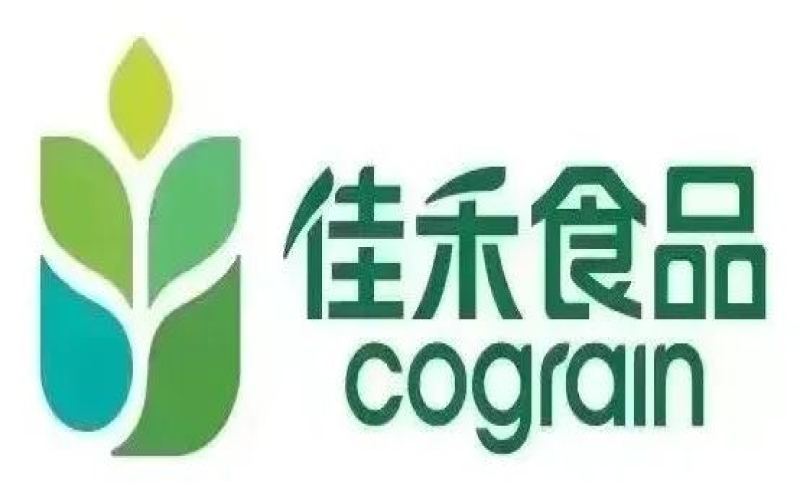 The Supply Chain Battle Between Luckin and Cotti: Gaoke Food Shifts Focus, Roasting Capacity Becomes Key