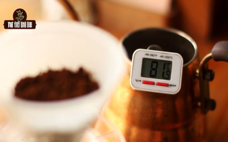 Floral Light Roast Coffee Bean Buying Guide: Pour Over Parameters, Flavor Analysis, and Brewing Techniques