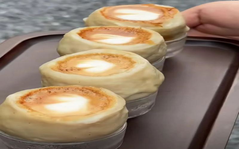 Behind the Viral Trend of Fuzhou Fish Ball Coffee: Analyzing the Limits and Flavor Challenges of Creative Specialty Drinks