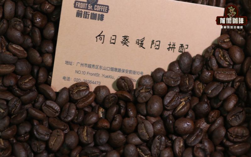 意式咖啡種類｜星巴克馥芮白是澳式白咖啡嗎？？Flat White澳瑞白與短笛的區別是啥？