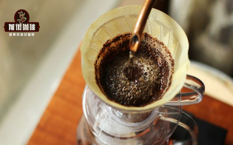 Best Drinking Window & Pour Over Tips for Berry-Flavored Coffee Beans | A Must-Read for Beginners