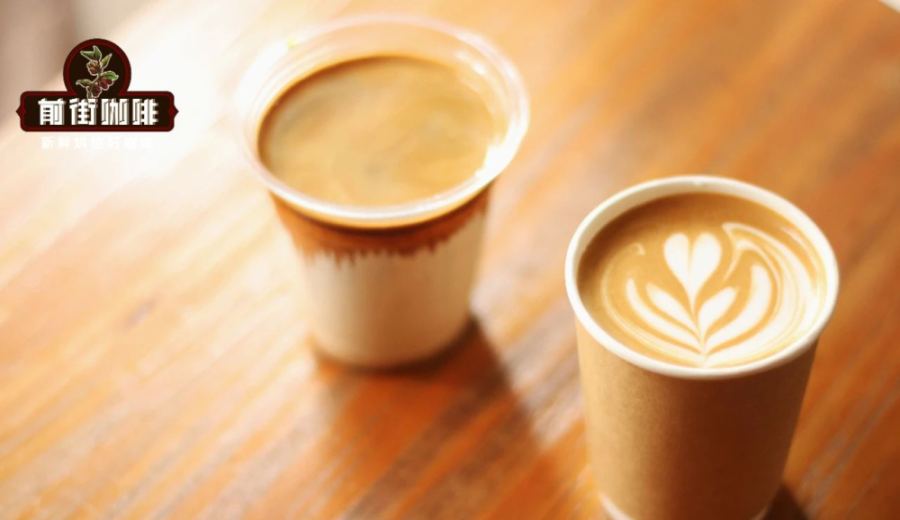 A Detailed Guide to Flat White: Differences from Cortado and Latte, and Home Brewing Tips
