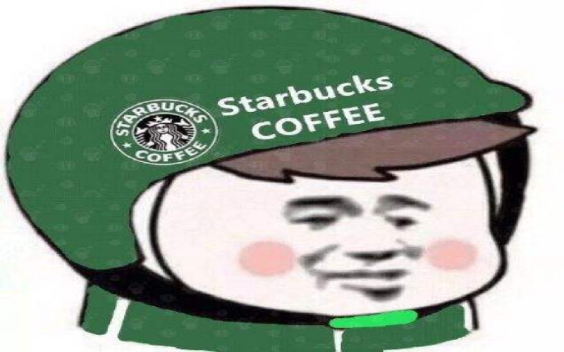 Analysis of Takeaway Coffee Separation Design: 5 Reasons for Keeping Espresso and Milk Packaged Separately