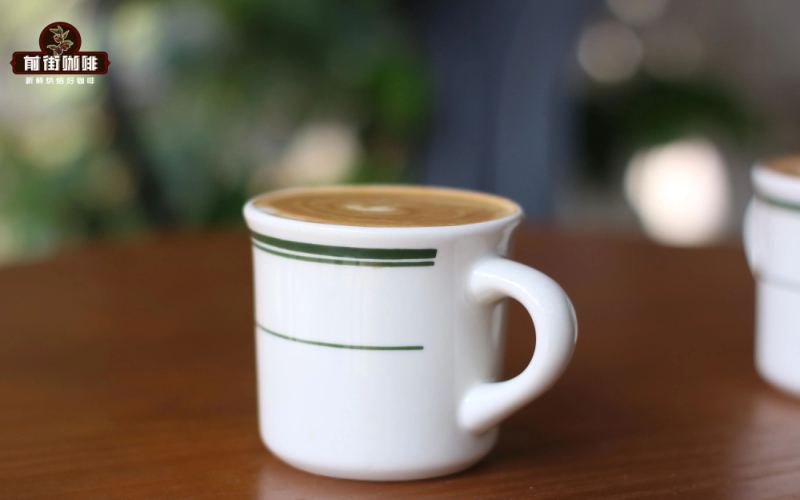 Complete Guide to Flat White: Origins, Preparation, Pronunciation, Milk Frothing Techniques, and Ice Drink Feasibility