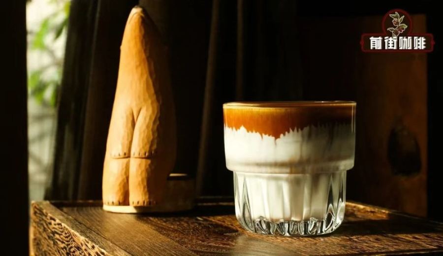 Guide to the Best Time to Open SOE Coffee Beans: Secrets to Pour Over at Peak Flavor