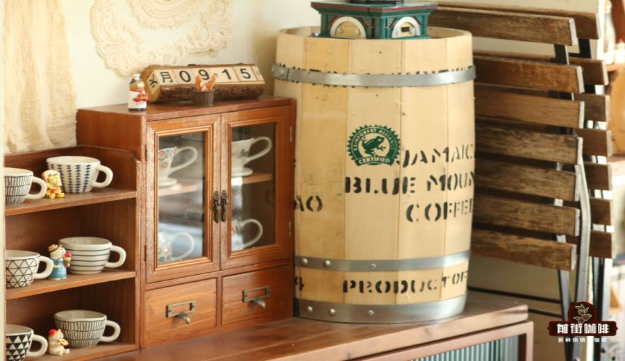 Yunnan Coffee Season Summary: The Evolution of Typica Flavor & Pour Over Brewing Parameter Practice