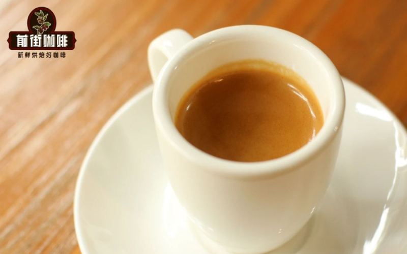 Complete Guide to Espresso Extraction: From Bean Resting to Serving, Master Key Parameters of Grind Size and Coffee-to-Water Ratio