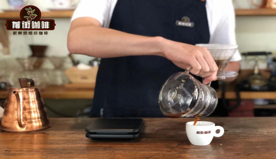 A Complete Guide to the Ten Categories of the Coffee Taster’s Flavor Wheel | Tasting Techniques and Brewing Parameters from Fruity to Floral
