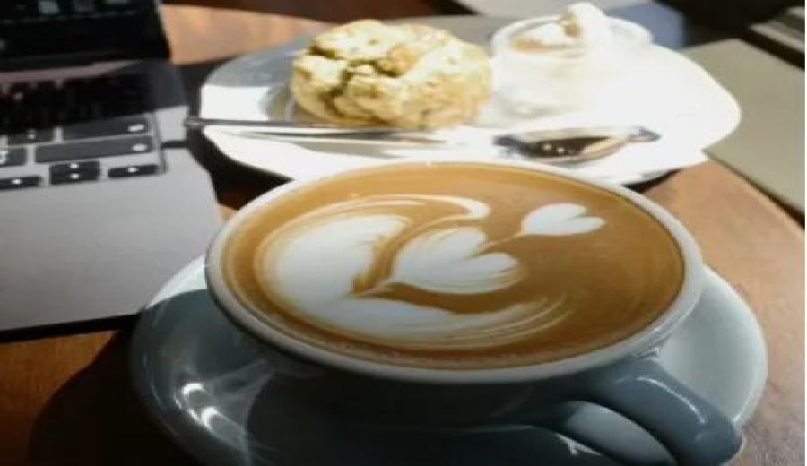 The trend of banning laptops in cafes: How European establishments balance operations and customer needs?