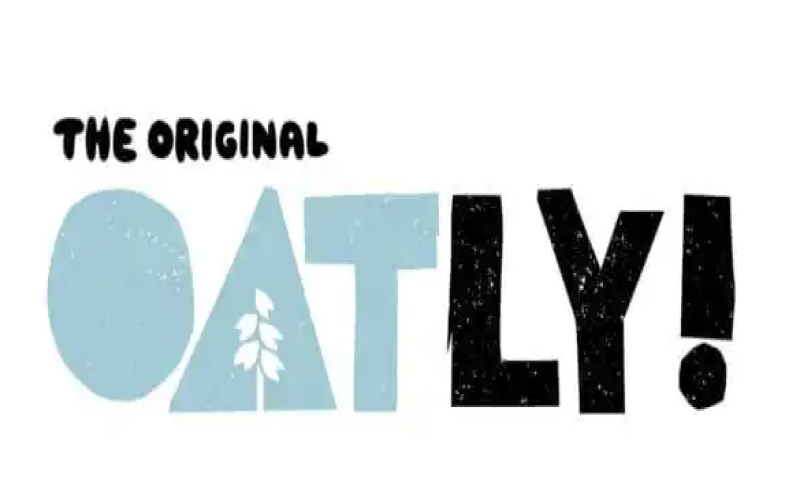 Oatly Oat Milk Q3 Revenue Reaches $208 Million, Key Growth in Dine-in Channel Profitability in Greater China