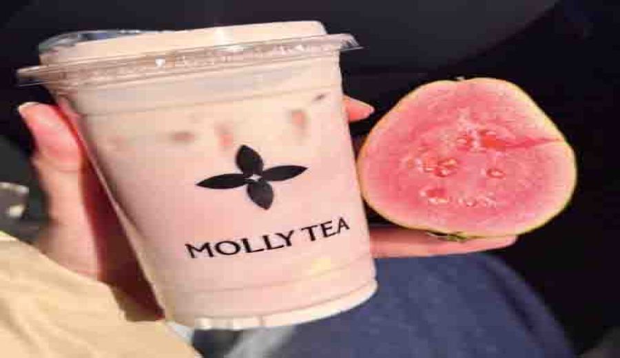 Is Mogu Milk White’s new guava drink overly icy? In-depth analysis of the “less ice” option and common questions about ice cubes in beverages