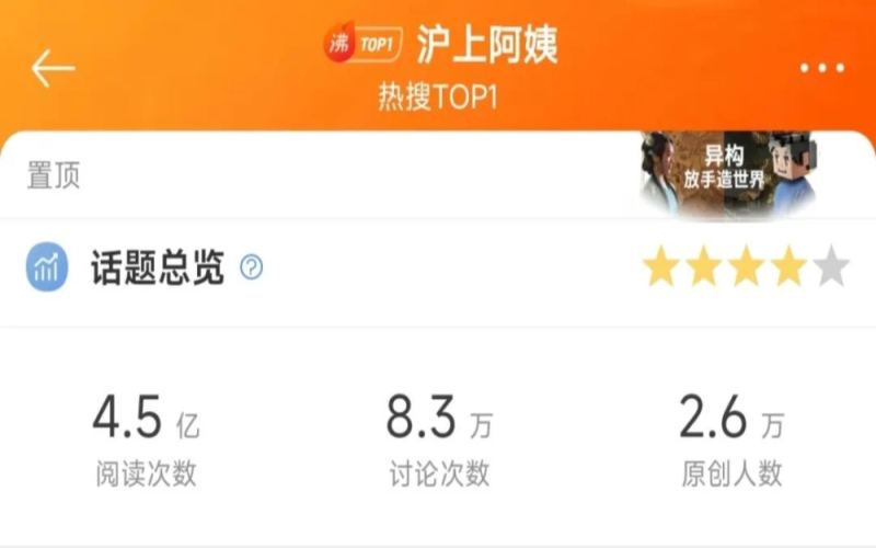 The Joint Collaboration Between Heytea and a Game Backfires: Franchise Management Loopholes Exposed After a 3-Hour Halt