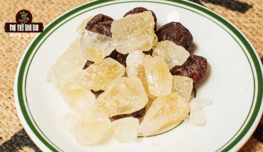 How to Choose Ice Coffee Beans? Find the Best Flavor & Brewing Method by Roast Level