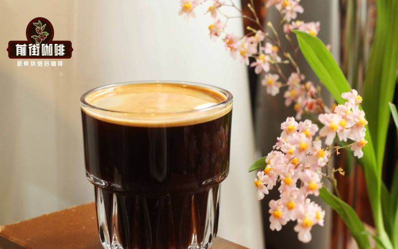 How did espresso come about? A century-long evolution from the Turin patent to global popularity