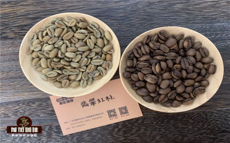 A Comprehensive Guide to Tasting Geisha from Three Major Origins + Pour Over Parameters | Flavor Analysis & Brewing Techniques