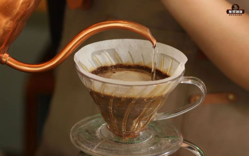 Complete Guide to Pour Over Coffee Grind Size: Practical Tips from Sugar Comparison to Sieve Testing