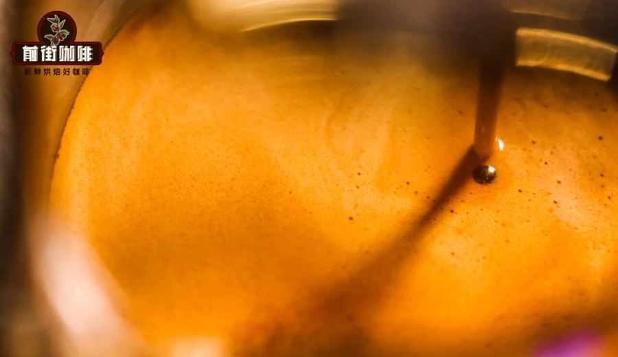 Espresso Bean Buying Guide: A Comprehensive Breakdown from Equipment Pairing to Extraction Parameters