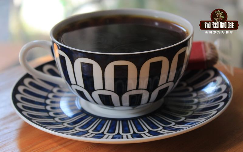 The Complete Guide to Jamaican Blue Mountain No. 1 Coffee: Flavor, Grade, Price & Pour Over Tutorial