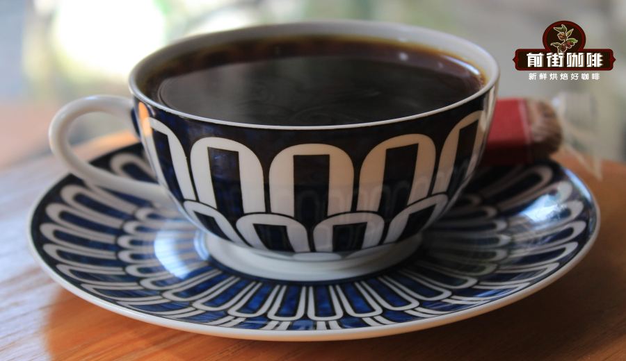The Complete Guide to Jamaican Blue Mountain No. 1 Coffee: Flavor, Grade, Price & Pour Over Tutorial