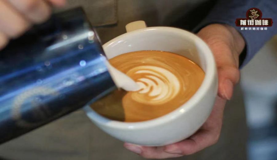 What’s the difference between a latte and a cappuccino? Caffeine content breakdown + beginner’s brewing guide