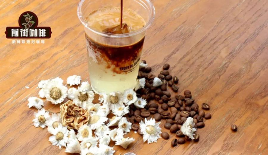3 Ways to Make a Refreshing Summer Apple Specialty Americano | Full Guide to Ratios and Flavor Pairings