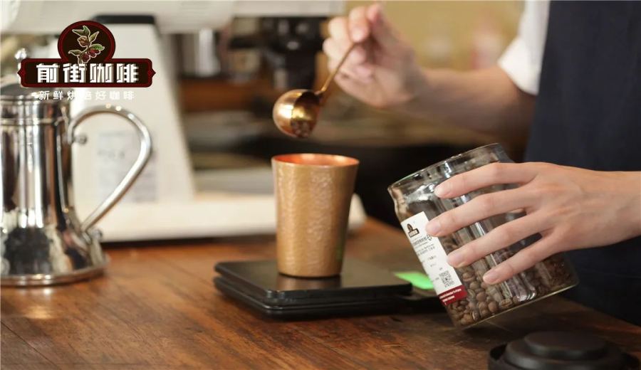 Pour Over Coffee Timing Techniques: Start Timing from the First Pour, the Golden Rules for Optimizing Extraction Flavor