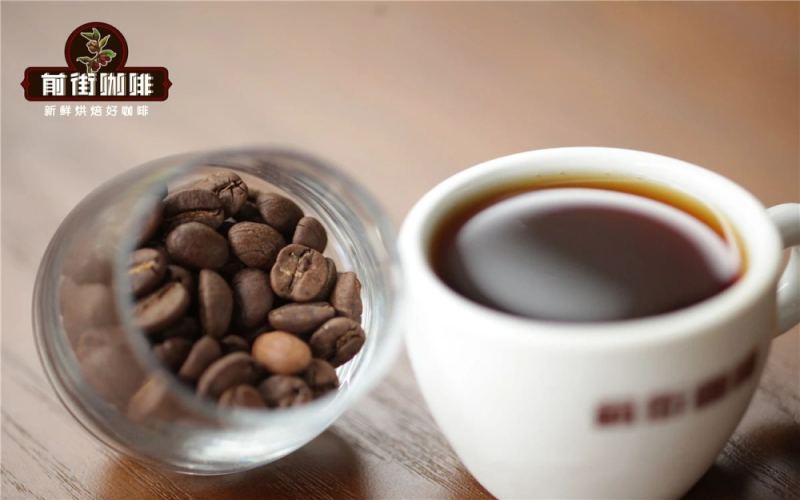 Yunnan Coffee Pour Over Guide: Parameters and Flavor Profiles of Natural Typica and Washed Beans