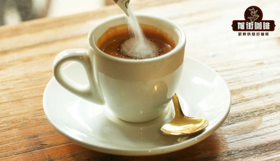 There’s an art to adding milk and sugar to coffee — a full breakdown of healthy ratios and the risks of non-dairy creamer