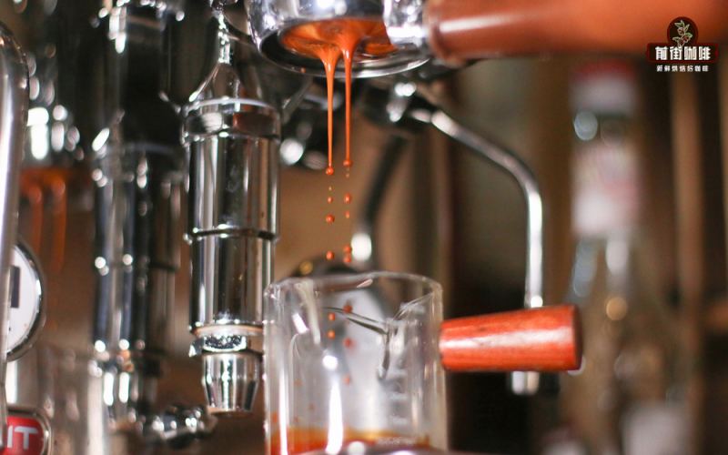 Perfect Espresso Extraction Guide: A Comprehensive Tutorial on Parameter Settings and Techniques