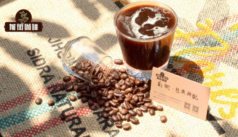 Indonesia Mandheling Coffee: A Comprehensive Guide from History to Golden Mandheling Flavor & Brewing Techniques